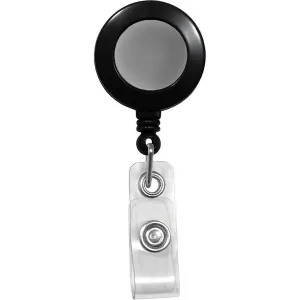 Product image for 2120-3151