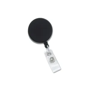Product image for 2120-3300