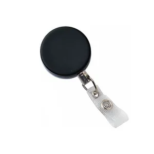 Product image for 2120-3305