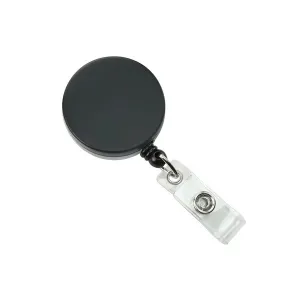 Product image for 2120-3310