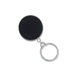 Product image for 2120-3325