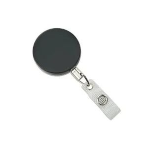 Product image for 2120-3375