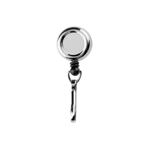 Product image for 2120-3400