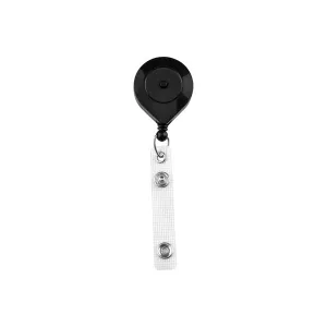 Product image for 2120-3501