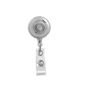 Product image for 2120-3600