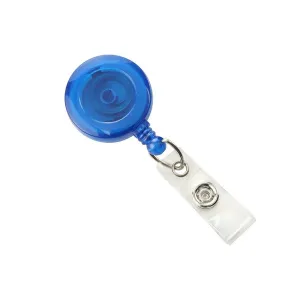 Product image for 2120-3602