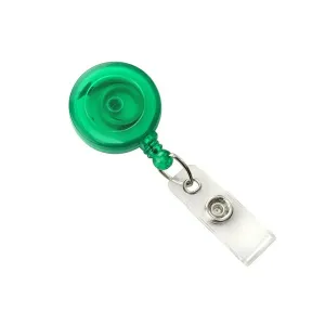 Product image for 2120-3604