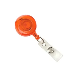 Product image for 2120-3605