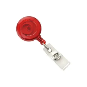 Product image for 2120-3606