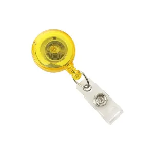 Product image for 2120-3609