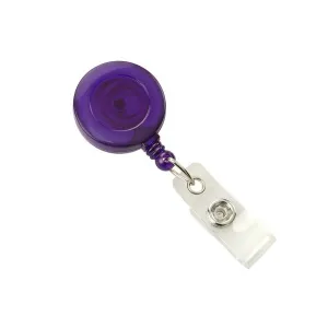 Product image for 2120-3613