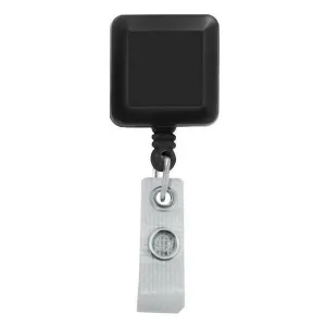 Product image for 2120-3821