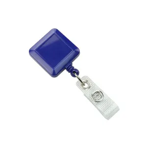Product image for 2120-3822