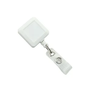 Product image for 2120-3828