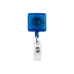 Product image for 2120-3862