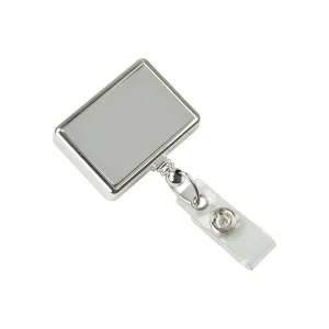 Product image for 2120-3900