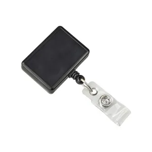 Product image for 2120-3901