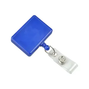 Product image for 2120-3902