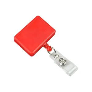 Product image for 2120-3906