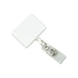 Product image for 2120-3908