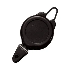 Product image for 2120-4001