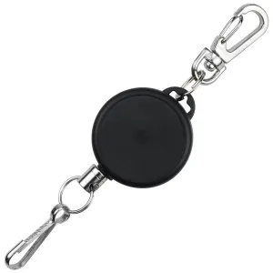 Product image for 2120-4101