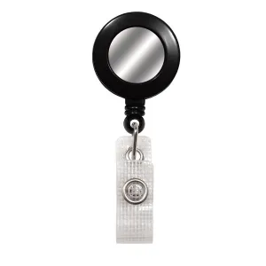 Product image for 2120-4501