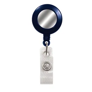 Product image for 2120-4502