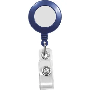 Product image for 2120-4602