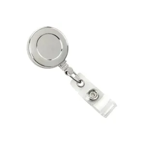 Product image for 2120-4700