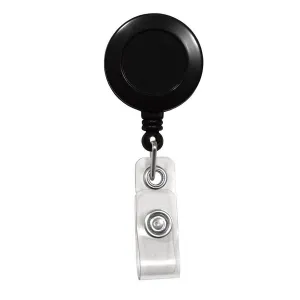 Product image for 2120-4701