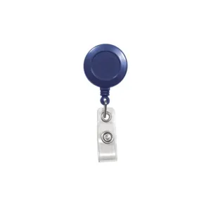 Product image for 2120-4702