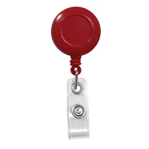 Product image for 2120-4706