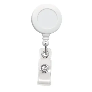 Product image for 2120-4708