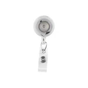Product image for 2120-4730