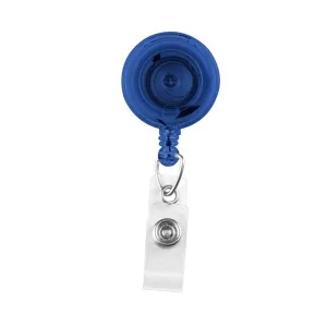 Product image for 2120-4732