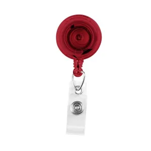 Product image for 2120-4736