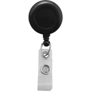 Product image for 2120-4751