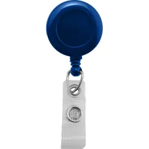Product image for 2120-4752