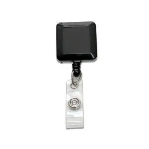 Product image for 2120-5701