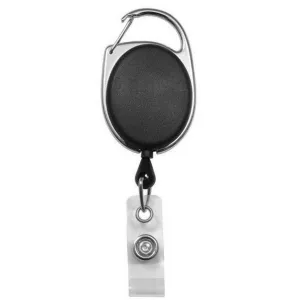 Product image for 2120-7021