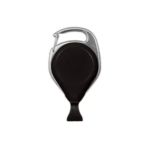Product image for 2120-7025