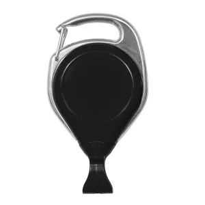 Product image for 2120-7027