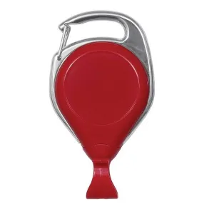 Product image for 2120-7028