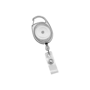 Product image for 2120-7050