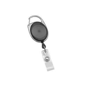 Product image for 2120-7051