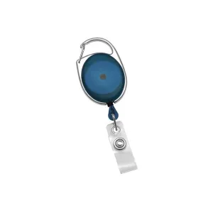 Product image for 2120-7052