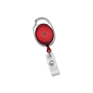 Product image for 2120-7056