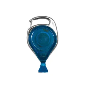 Product image for 2120-7060