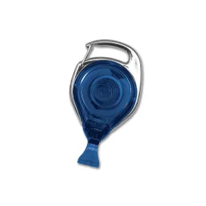 Product image for 2120-7062